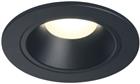 SLV Numinos Downlight/spot/schijnwerper | 1003823