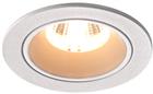 SLV Numinos Downlight/spot/schijnwerper | 1003788