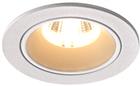 SLV Numinos Downlight/spot/schijnwerper | 1003812