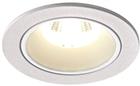 SLV Numinos Downlight/spot/schijnwerper | 1003836