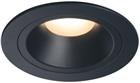 SLV Numinos Downlight/spot/schijnwerper | 1003871