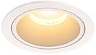 SLV Numinos Downlight/spot/schijnwerper | 1003956