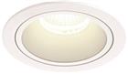 SLV Numinos Downlight/spot/schijnwerper | 1003980