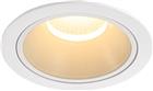 SLV Numinos Downlight/spot/schijnwerper | 1004028