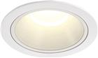 SLV Numinos Downlight/spot/schijnwerper | 1004052