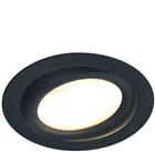 SLV Oculus Downlight/spot/schijnwerper | 1004668