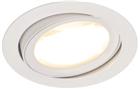 SLV Oculus Downlight/spot/schijnwerper | 1004669