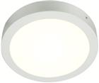 SLV Senser Plafond-/wandarmatuur | 1004702