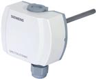 Siemens Symaro Opnemer (HVAC) | S55720-S465