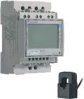 Wallbox Controll. oplaadp. elektr. voertuig | MTR-3P-250A-CLP-CG