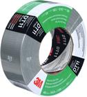 3M DT11 Zelfklevende tape | 7100158346