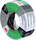 3M DT11 Zelfklevende tape | 7100158377