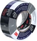 3M DT17 Zelfklevende tape | 7100158390