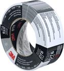 3M DT8 Zelfklevende tape | 7100174104