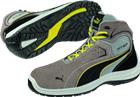 Puma Veiligheidsschoeisel | 632620801000038