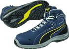 Puma Veiligheidsschoeisel | 632630300000036