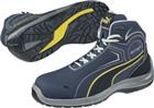 Puma Veiligheidsschoeisel | 632630300000042