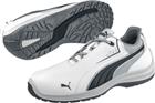 Puma Veiligheidsschoeisel | 643450100000038