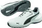 Puma Veiligheidsschoeisel | 643450100000039