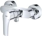 Grohe Professional Eurosmart Douchemengkraan (opbouw) | 33555003