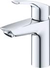 Grohe Professional Eurosmart Wastafelmengkraan (opbouw) | 32154003