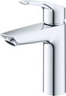 Grohe Professional Eurosmart Wastafelmengkraan (opbouw) | 23923003