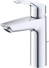 Grohe Professional Eurosmart Wastafelmengkraan (opbouw) | 2339330E