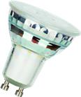 Bailey LED-lamp | 144921