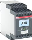 ABB CM-T Temperatuurmeetrelais | 1SVR750740R0110