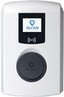 Alfen Eve Single Pro-Line Oplaadpunt elektr. voer-/vaartuig | 904460023-6410