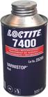 Loctite Lijm | 1151338