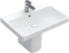 Villeroy & Boch Avento Wastafel / Fontein | 41586501