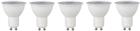 Bailey EcoPack LED-lamp | 144920