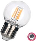 Bailey LED-lamp | 144947