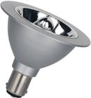 Bailey LED-lamp | 144966