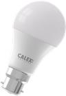 Calex LED-lamp | 144416