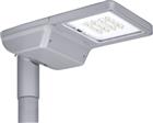 Ledvance Streetlight Flex Straat- en pleinverlichtingsarm. | 4058075552258