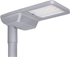 Ledvance Streetlight Flex Straat- en pleinverlichtingsarm. | 4058075552326