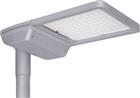 Ledvance Streetlight Flex Straat- en pleinverlichtingsarm. | 4058075552463