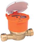 Gavilar Watermeter | 72241