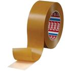 Niet-geweven tape 4959 - acrylkleefstof 200° - 100 m - tesa®