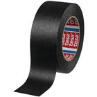 Afplaktape 4323 - 50 m x 50 mm - tesa®