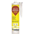 Constructiekit - Weberseal Construction - 300 ml