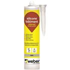 Constructiekit - Weberseal Construction - 300 ml