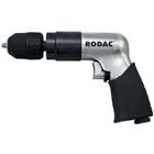 Boormachine 10 mm met snelspankop_Rodac