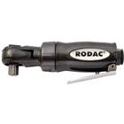 Ratelsleutel 3/8 inch super mini Rodac