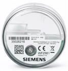 Siemens Veldbus dec. peri. comm.-mod | S55563-F147