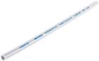 Festo Piping and tubing | 541674