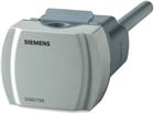 Siemens Symaro Fysische sensor bussysteem | S55720-S491