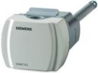 Siemens Symaro Fysische sensor bussysteem | S55720-S492